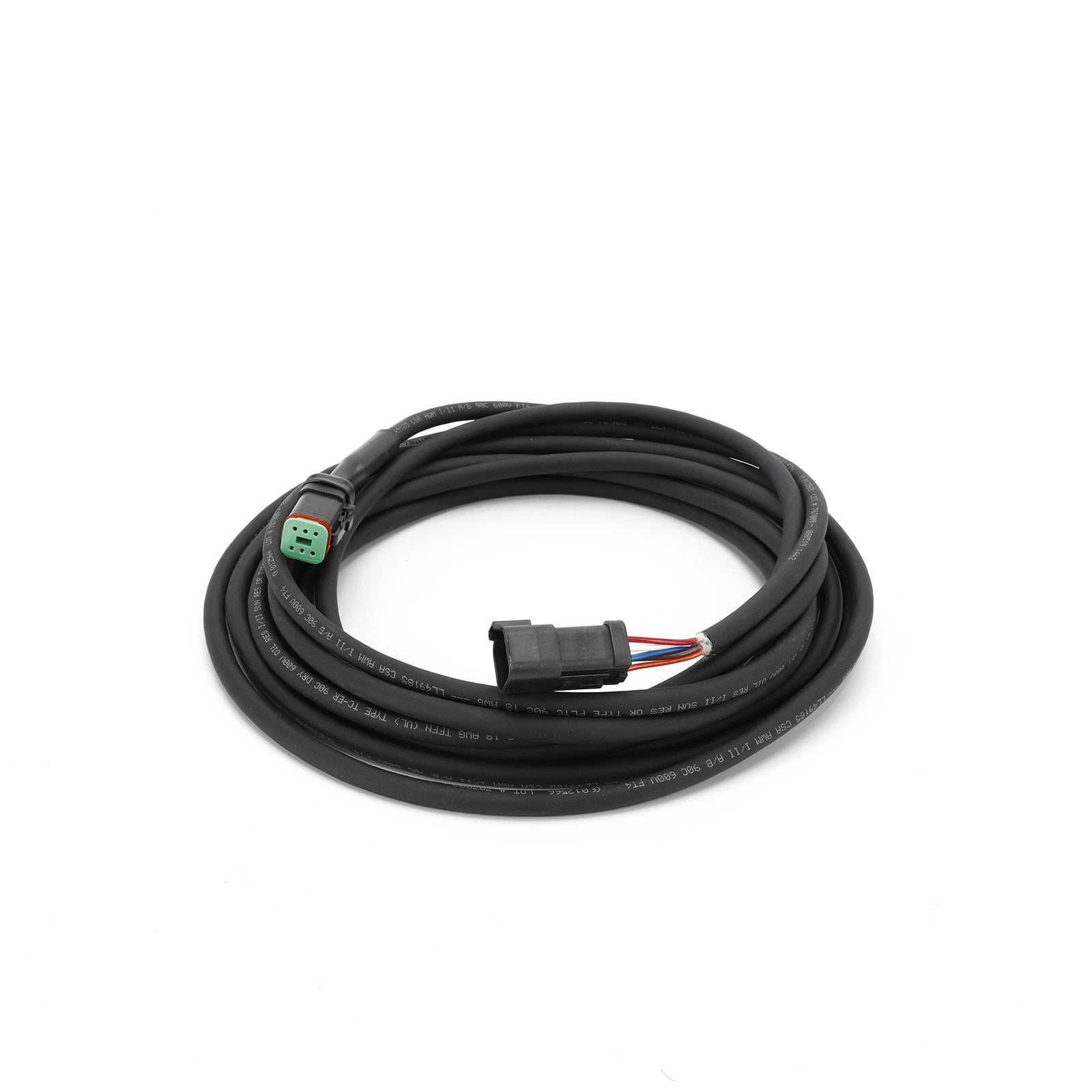 OEM Genie T112511GT product image 1