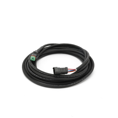 OEM Genie T112511GT product image 1