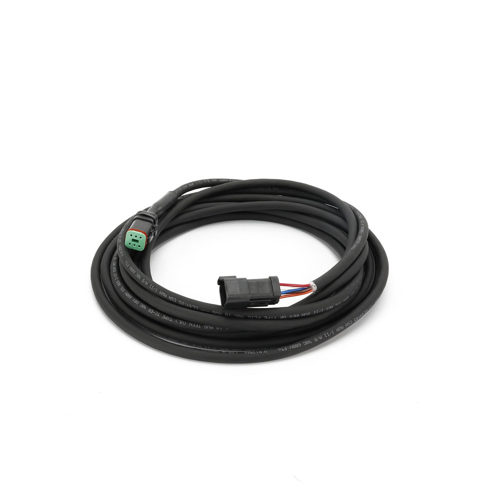 OEM Genie T112511GT product image 1