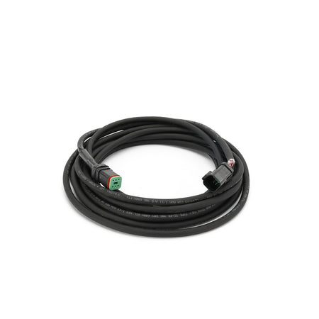OEM Genie T112511GT product image 2