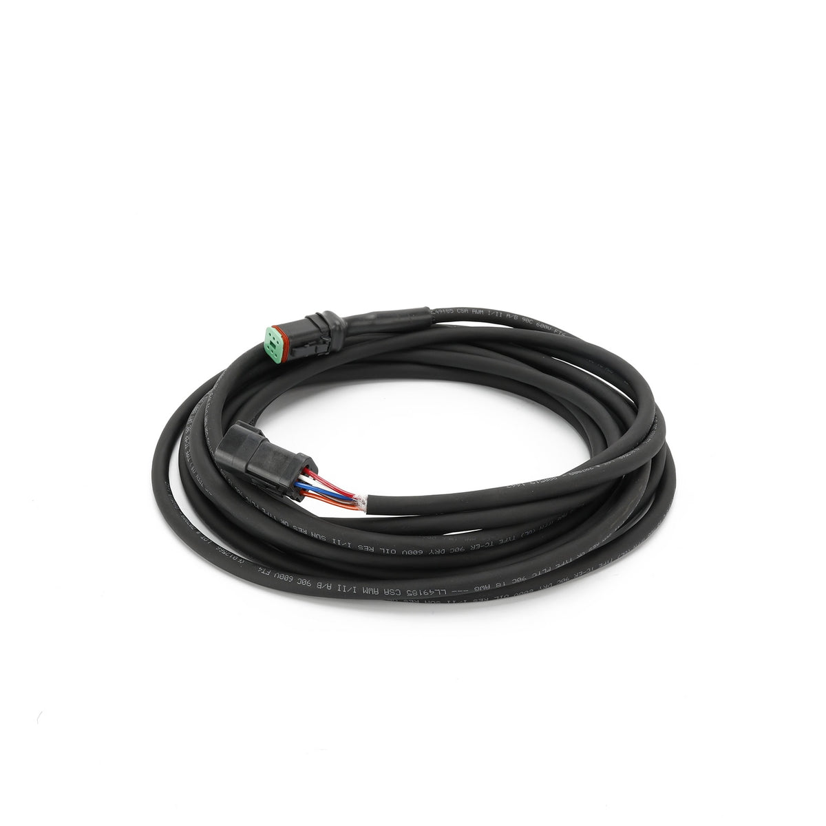 OEM Genie T112511GT product image 4