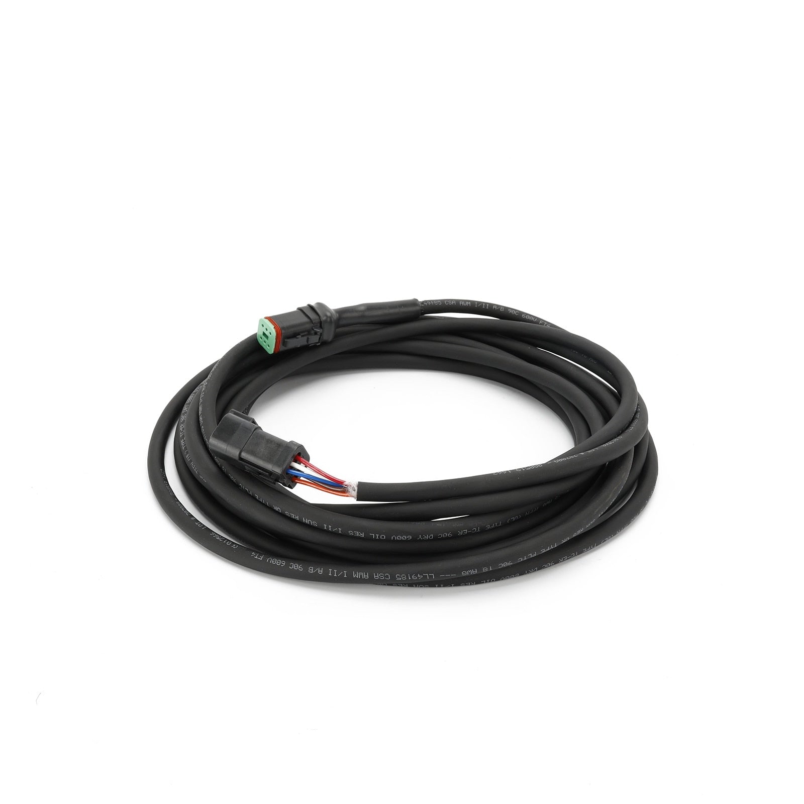 OEM Genie T112511GT product image 4