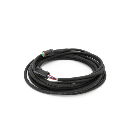 OEM Genie T112511GT product image 4
