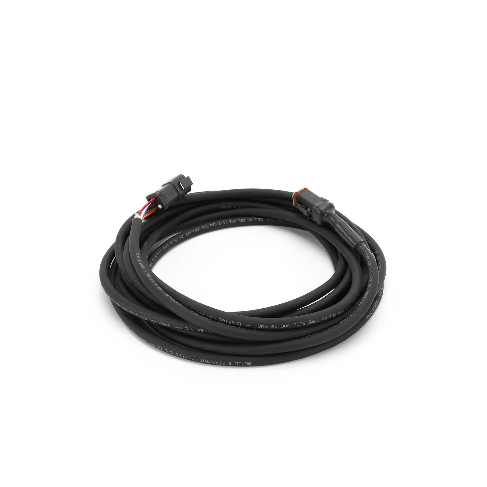 OEM Genie T112511GT product image 5
