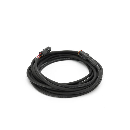 OEM Genie T112511GT product image 5