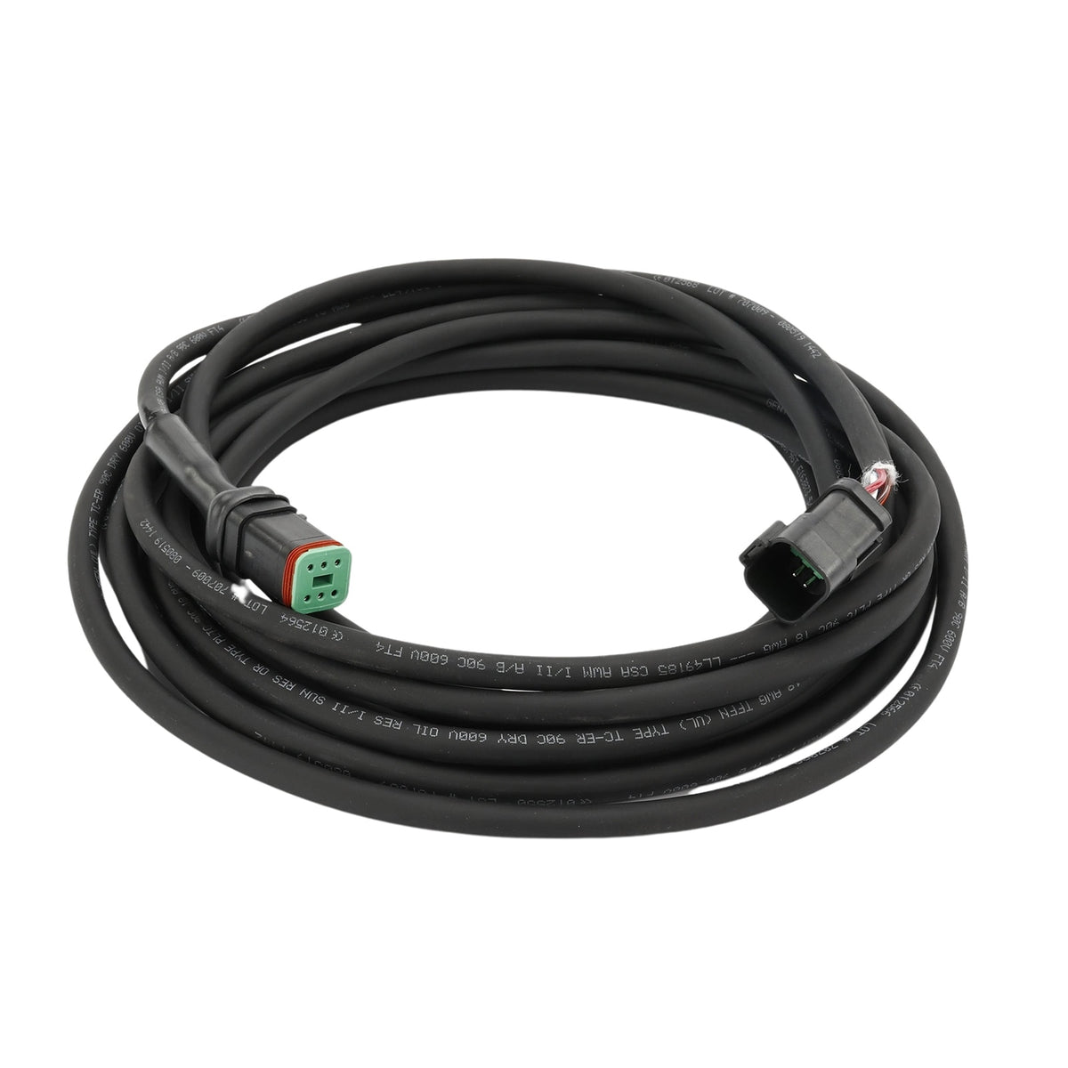 OEM Genie T112511GT product image 6