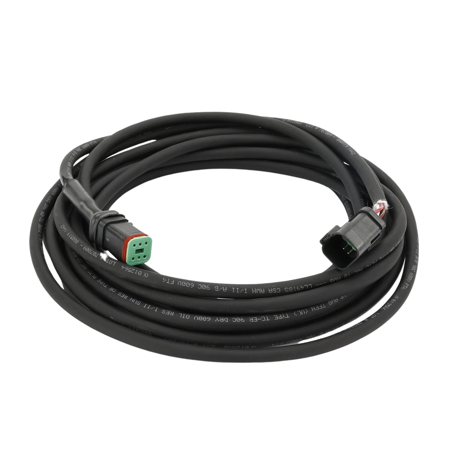 OEM Genie T112511GT product image 6
