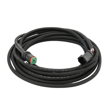 OEM Genie T112511GT product image 6