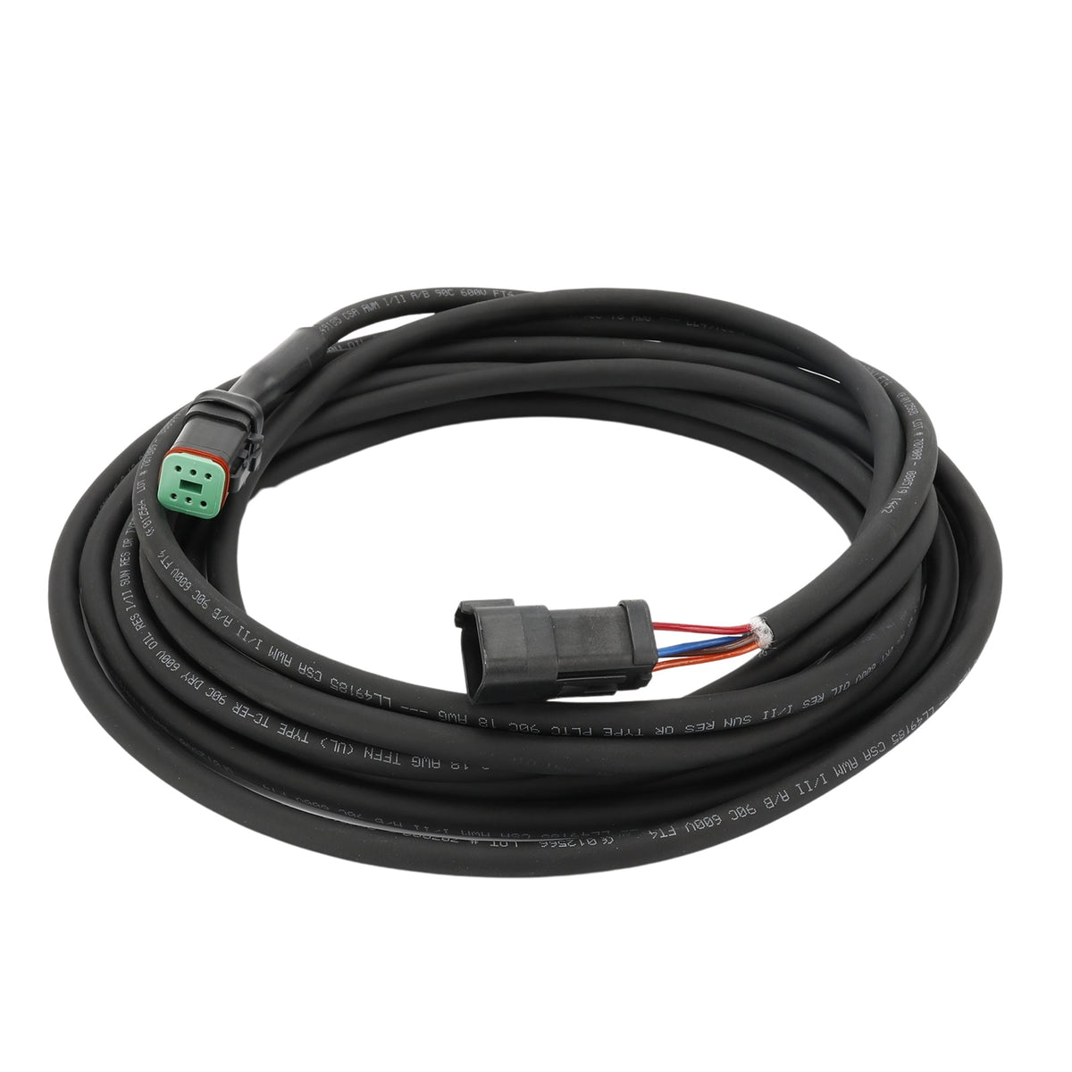 OEM Genie T112511GT product image 7