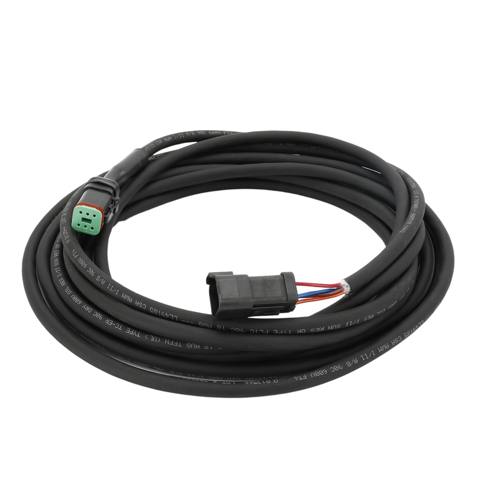 OEM Genie T112511GT product image 7