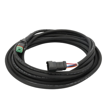 OEM Genie T112511GT product image 7