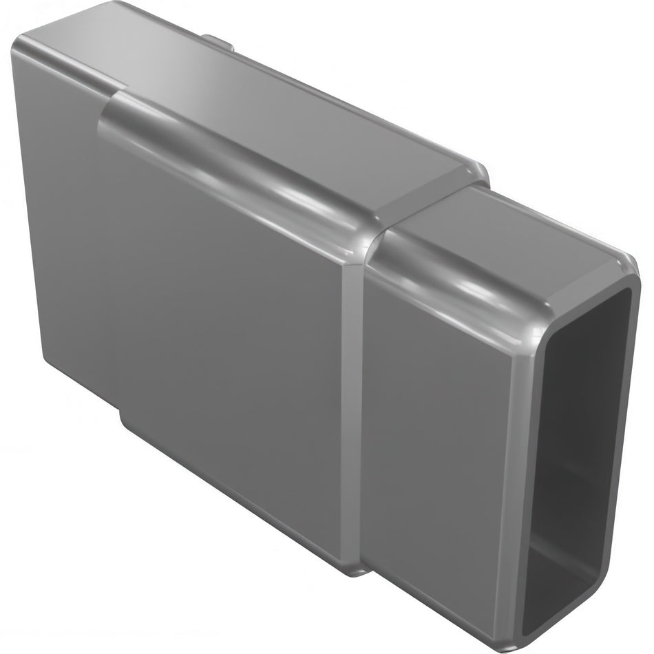 OEM Genie T112537GT product image 1
