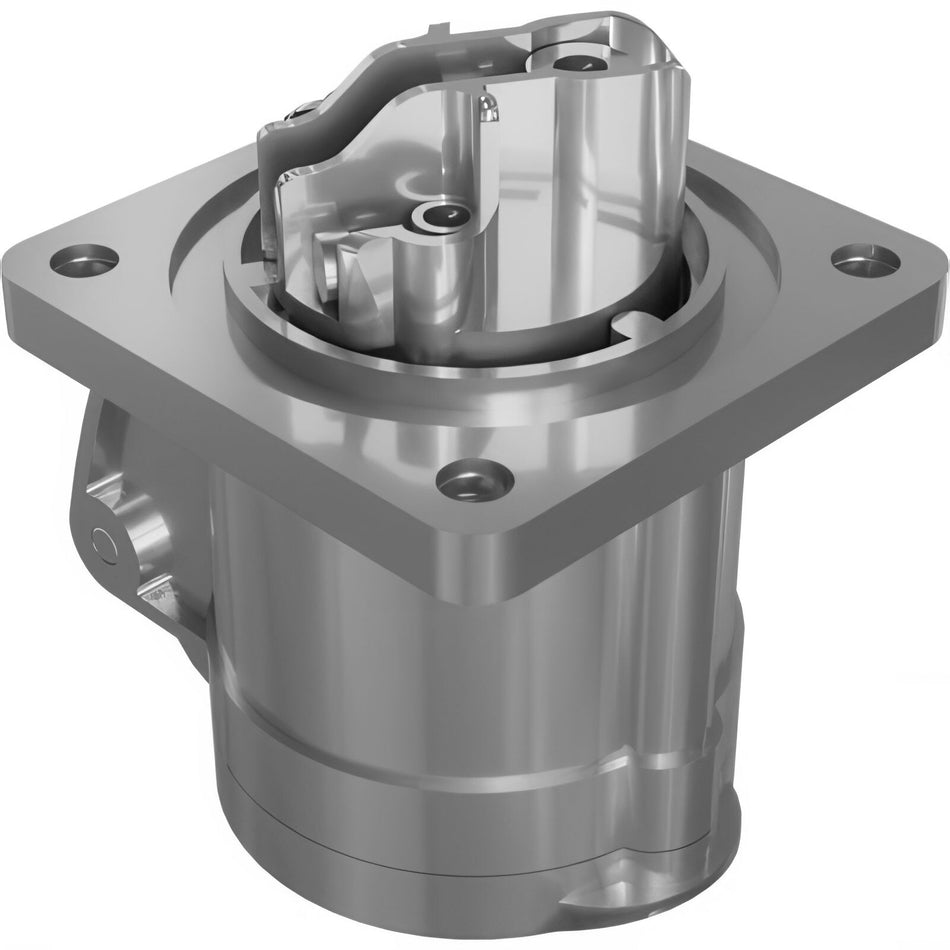 OEM Genie T112560GT product image 1
