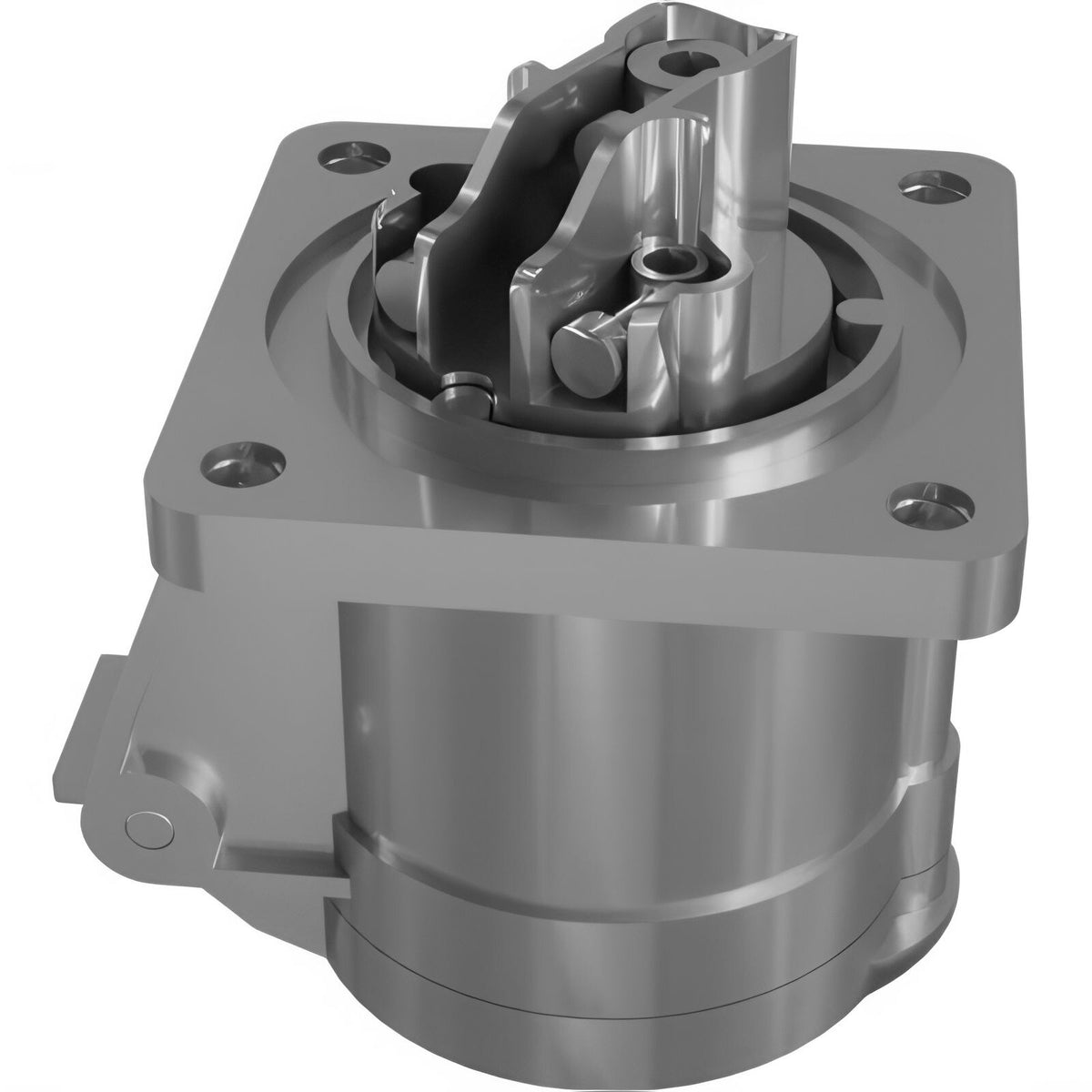 OEM Genie T112560GT product image 2
