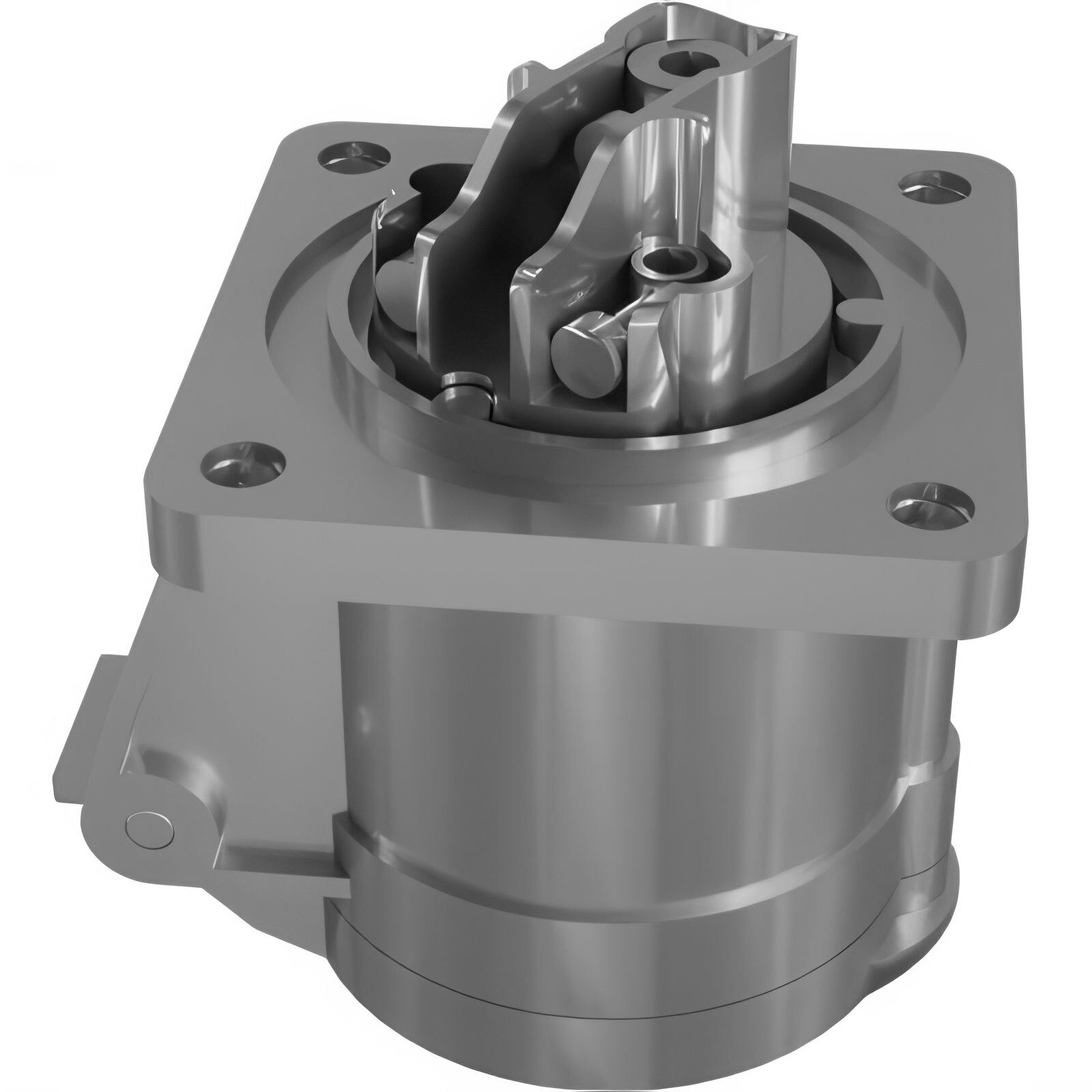 OEM Genie T112560GT product image 2