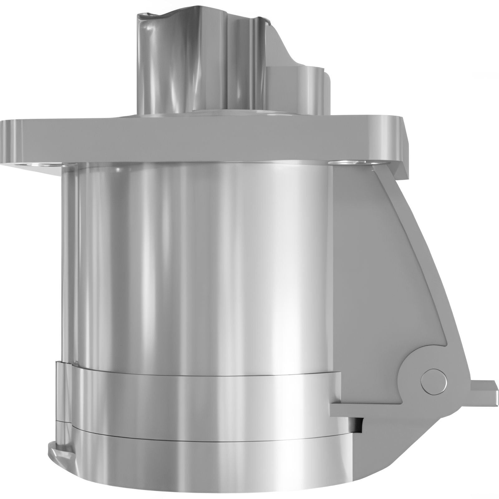 OEM Genie T112560GT product image 3