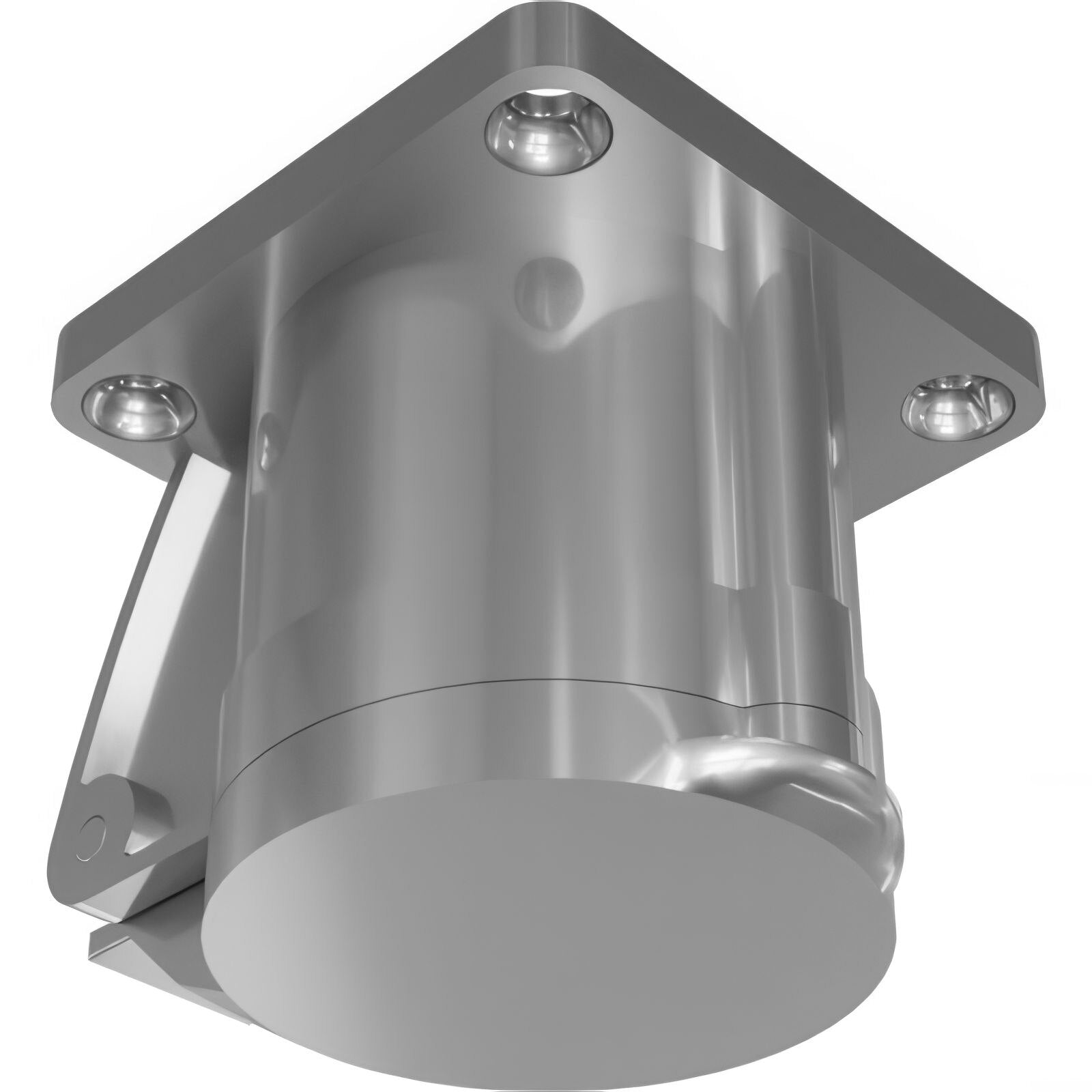 OEM Genie T112560GT product image 4