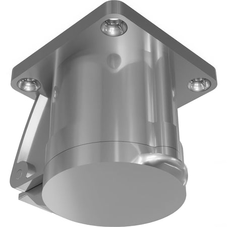 OEM Genie T112560GT product image 4