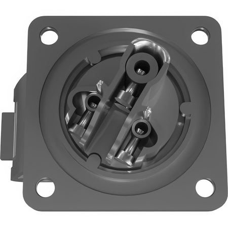 OEM Genie T112560GT product image 5
