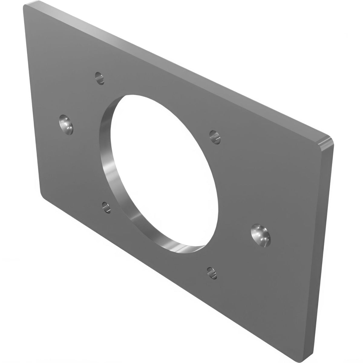 OEM Genie T112561GT product image 1