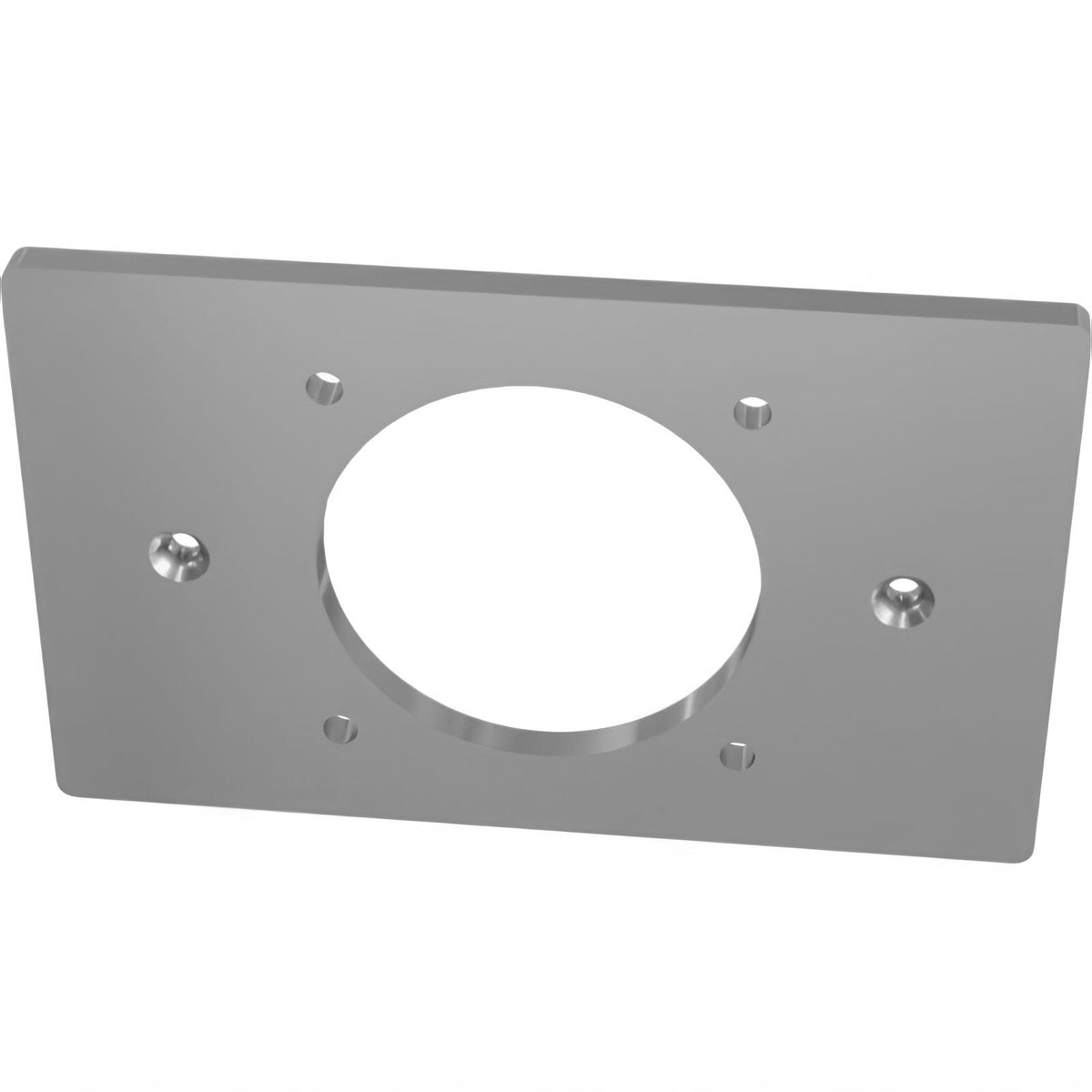 OEM Genie T112561GT product image 2