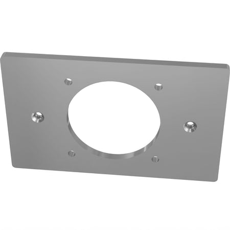 OEM Genie T112561GT product image 2