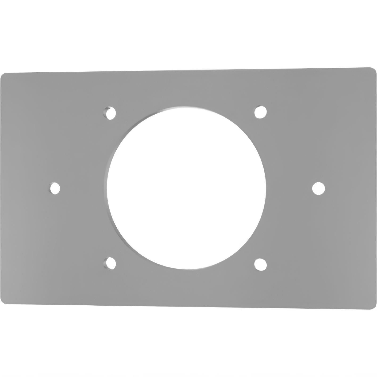 OEM Genie T112561GT product image 3