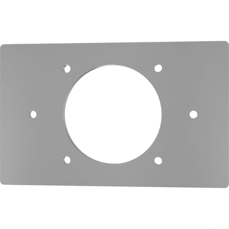 OEM Genie T112561GT product image 3
