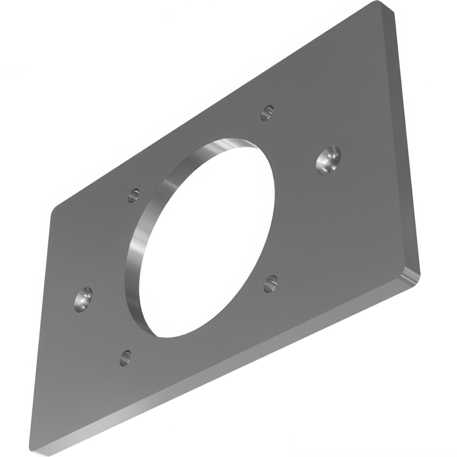 OEM Genie T112561GT product image 4