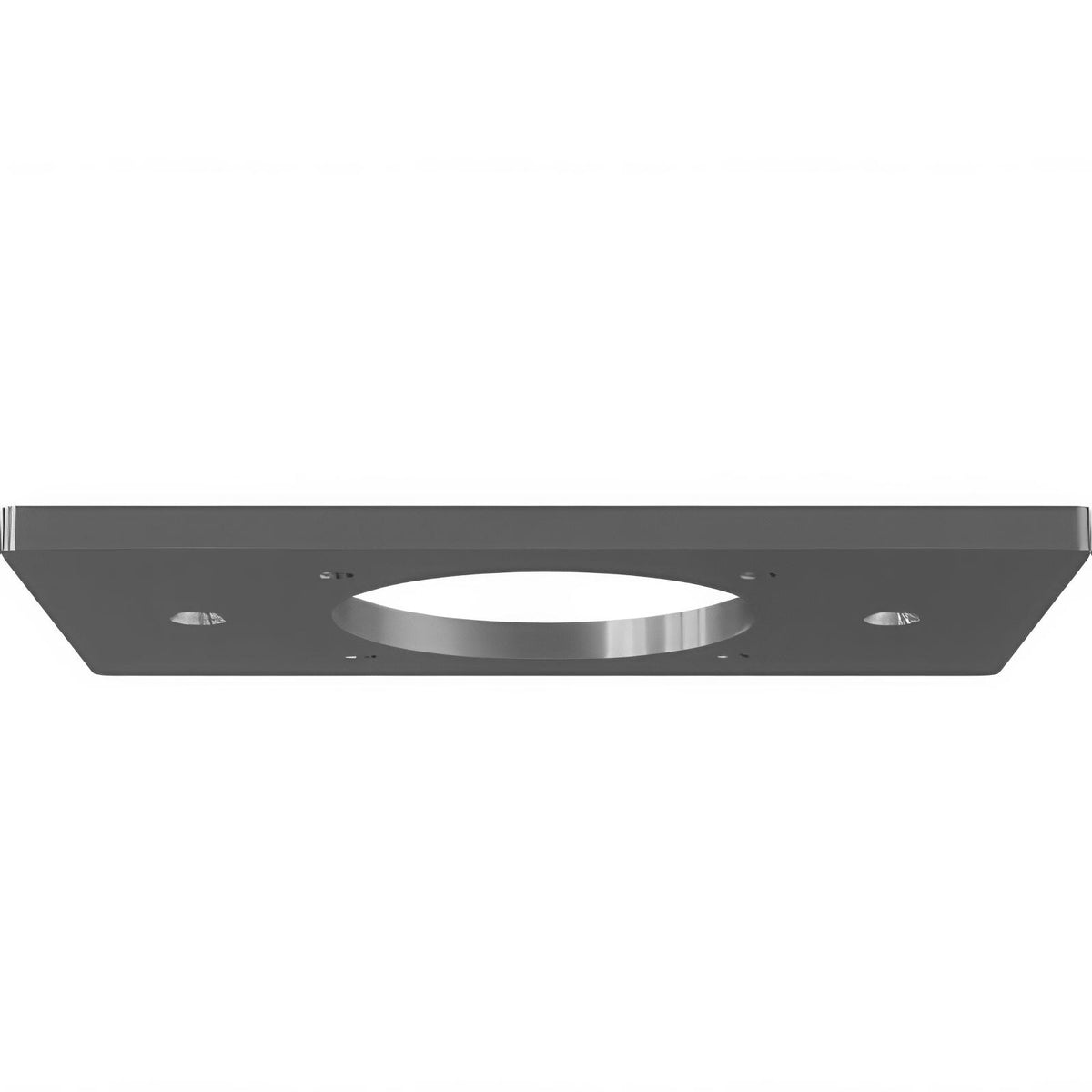 OEM Genie T112561GT product image 5