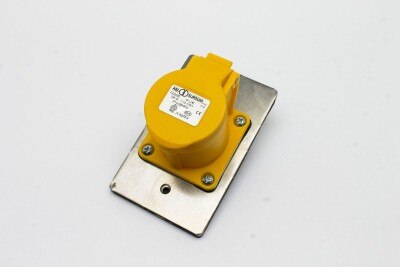 OEM Genie T112563GT product image 1