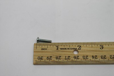 OEM Genie T112626GT product image 1