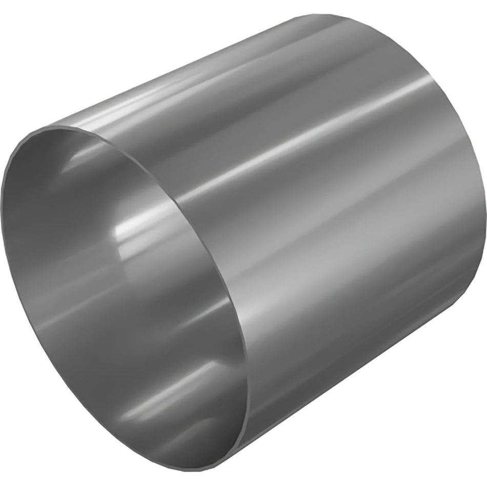 OEM Genie T112773GT product image 1