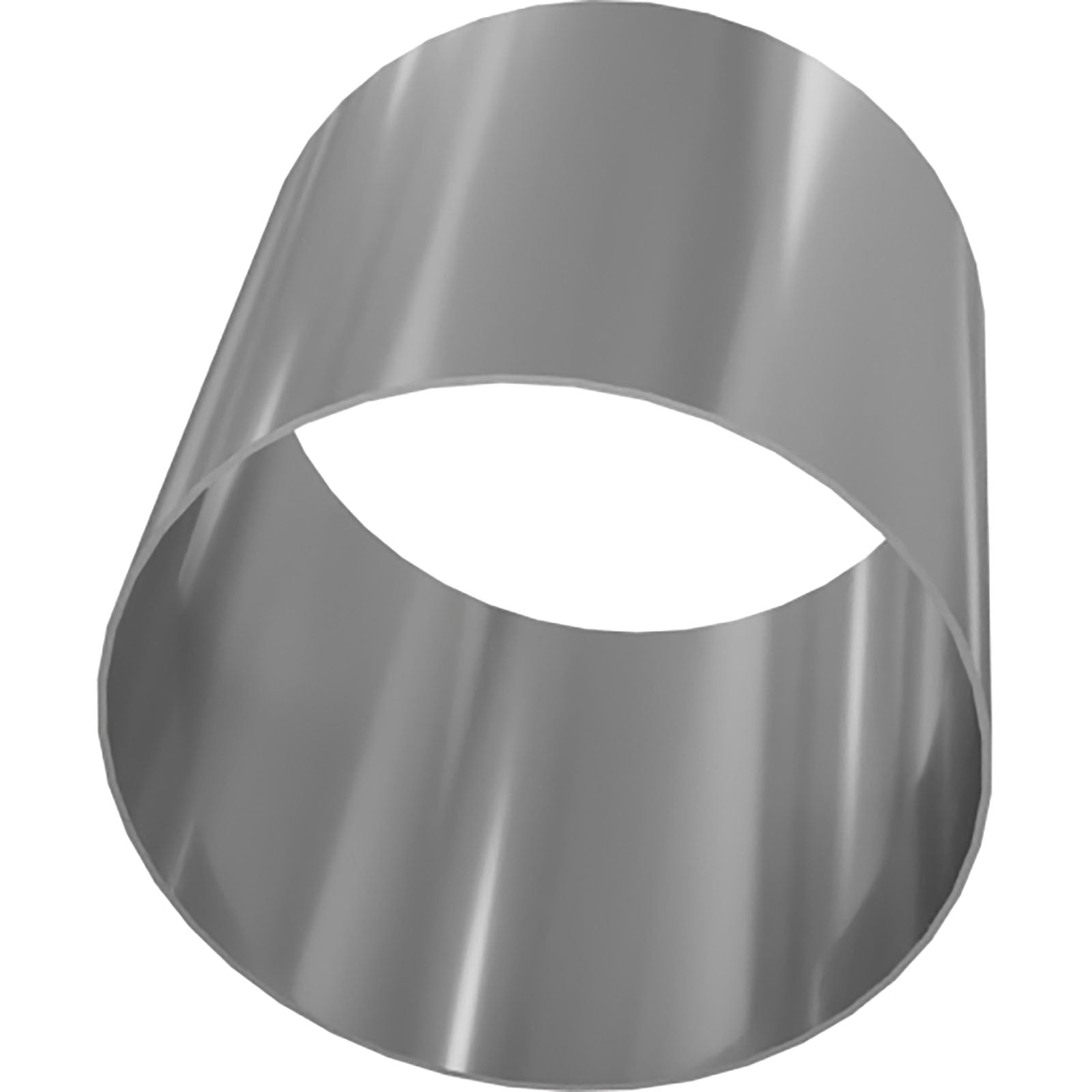 OEM Genie T112773GT product image 2