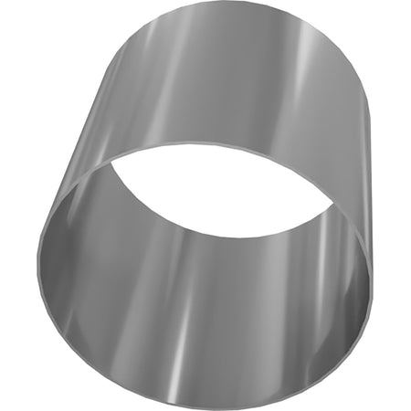 OEM Genie T112773GT product image 2