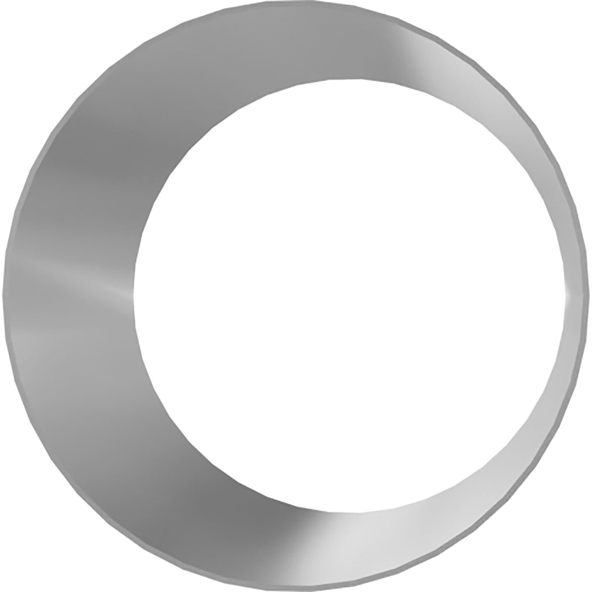 OEM Genie T112773GT product image 3