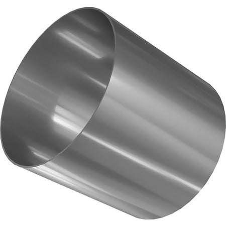 OEM Genie T112773GT product image 4