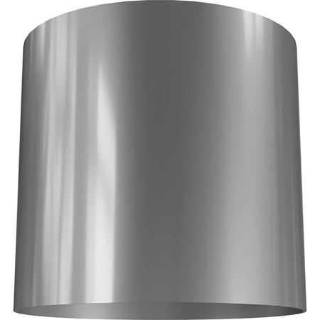 OEM Genie T112773GT product image 5