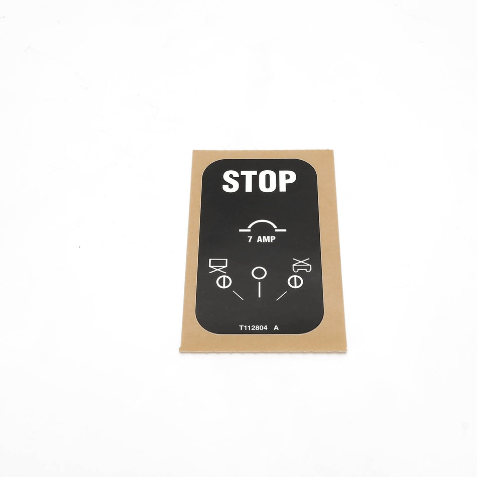 OEM Genie T112804GT product image 1