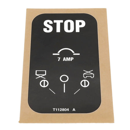 OEM Genie T112804GT product image 3