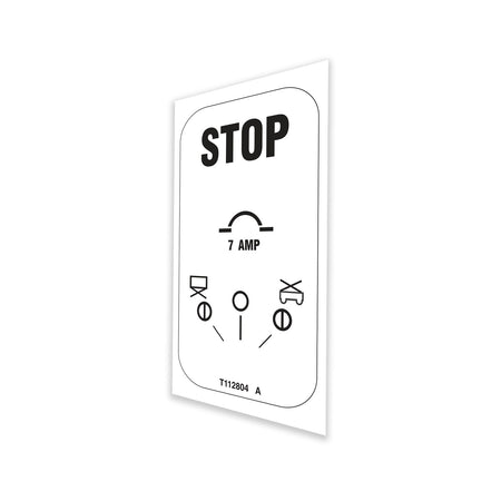 OEM Genie T112804GT product image 5