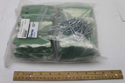 OEM Genie T112839GT product image 1