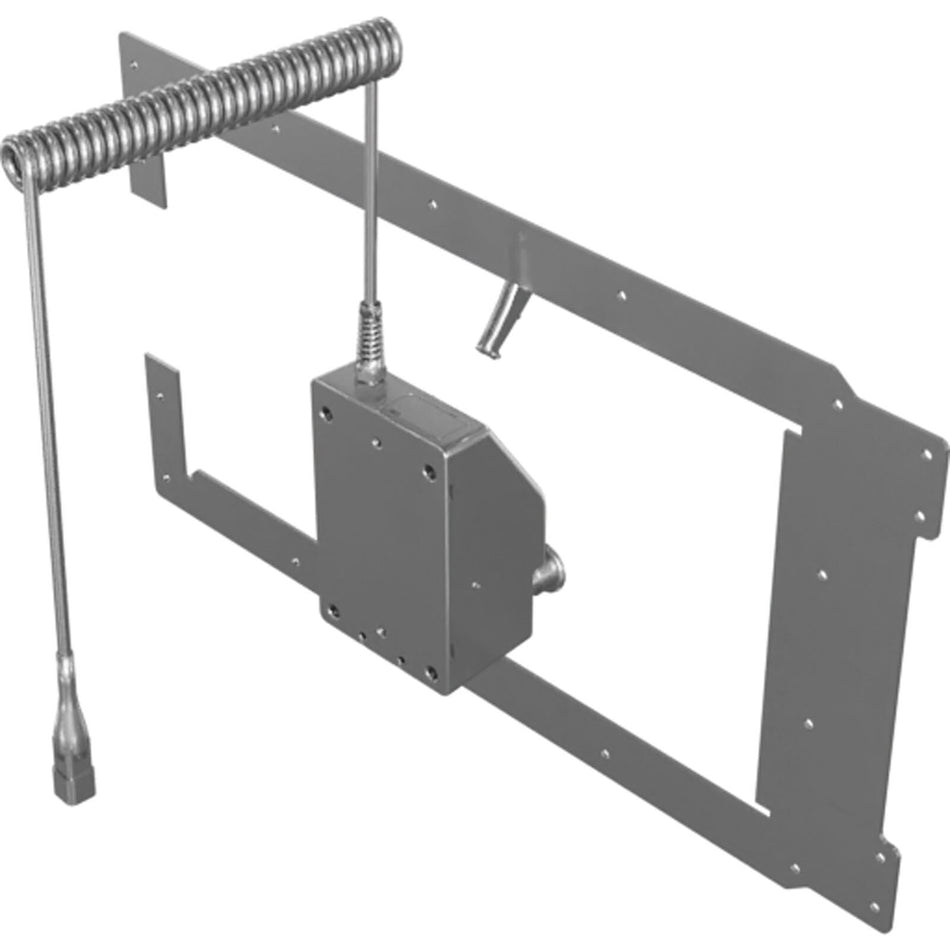 OEM Genie T113089GT product image 1