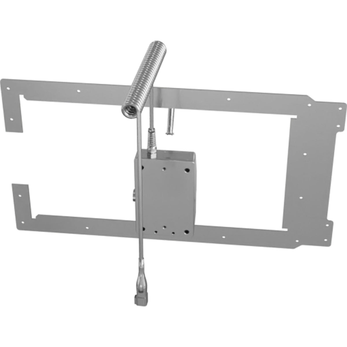 OEM Genie T113089GT product image 2