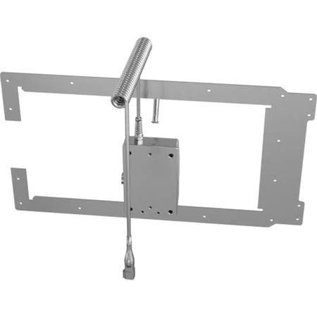 OEM Genie T113089GT product image 2