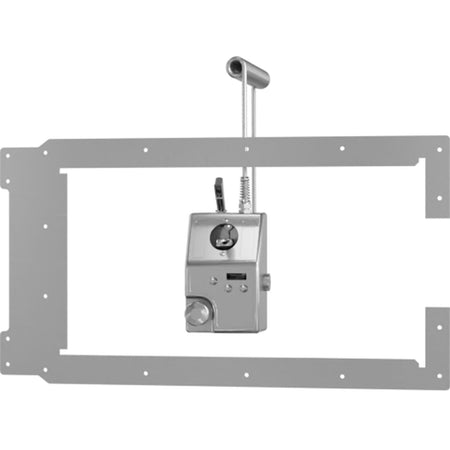 OEM Genie T113089GT product image 3