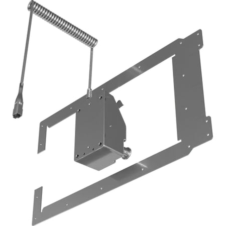 OEM Genie T113089GT product image 4