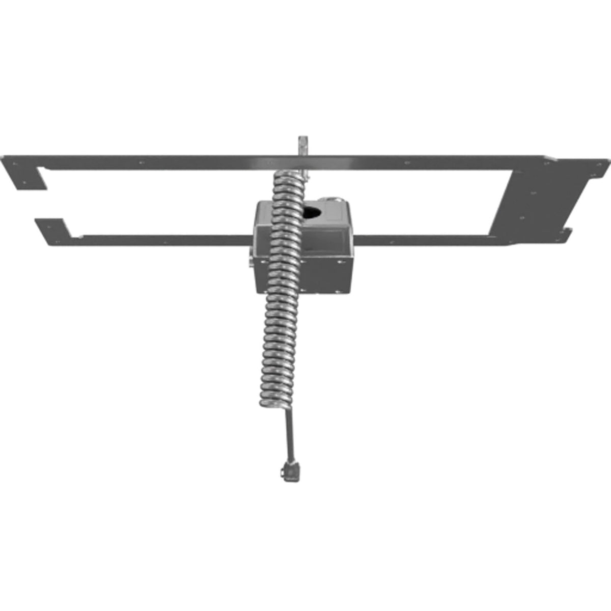OEM Genie T113089GT product image 5