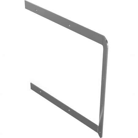 OEM Genie T113090GT product image 1