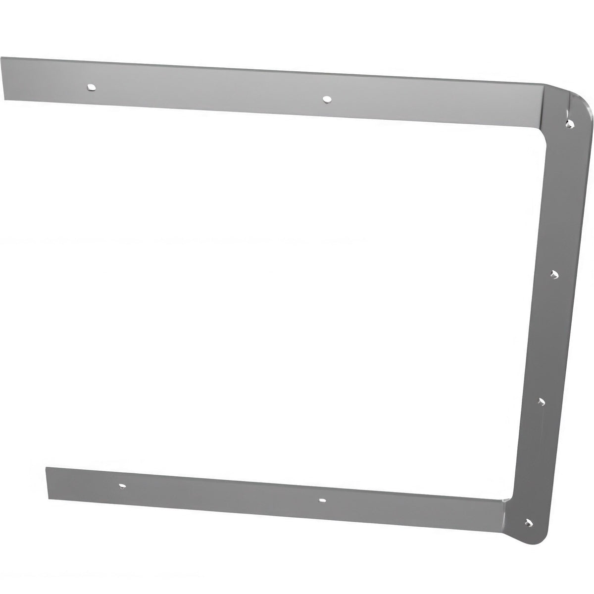 OEM Genie T113090GT product image 2